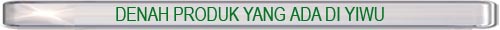 Lihat Denah Yiwu